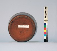 登錄號:KH2001.018.0005藏品圖，第4張