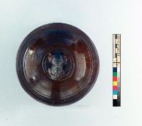 登錄號:KH2001.018.0005藏品圖，第5張