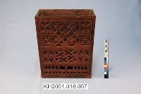 登錄號:KH2001.018.0007藏品圖，第2張