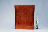 登錄號:KH2001.018.0007藏品圖，第3張