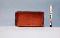 登錄號:KH2001.018.0007藏品圖，第4張