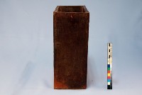 登錄號:KH2001.018.0007藏品圖，第5張