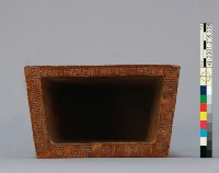 登錄號:KH2001.018.0008藏品圖，第3張