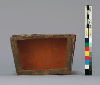 登錄號:KH2001.018.0008藏品圖，第4張