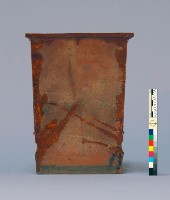 登錄號:KH2001.018.0008藏品圖，第5張