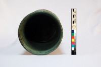 登錄號:KH2001.018.0009藏品圖，第3張