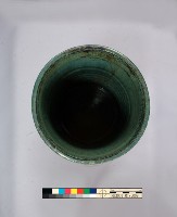 登錄號:KH2001.018.0009藏品圖，第4張