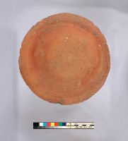 登錄號:KH2001.018.0009藏品圖，第5張