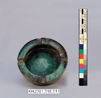 登錄號:KH2001.018.0011藏品圖，第2張