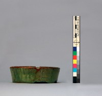 登錄號:KH2001.018.0011藏品圖，第3張