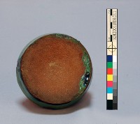 登錄號:KH2001.018.0011藏品圖，第4張