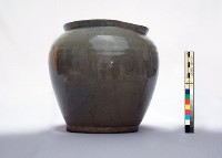 登錄號:KH2001.019.0001藏品圖，第1張