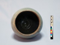 登錄號:KH2001.019.0001藏品圖，第2張