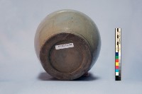 登錄號:KH2001.019.0001藏品圖，第3張