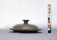 登錄號:KH2001.019.0001藏品圖，第4張