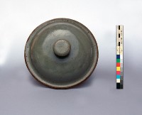 登錄號:KH2001.019.0001藏品圖，第5張