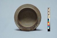 登錄號:KH2001.019.0001藏品圖，第6張