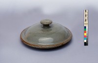 登錄號:KH2001.019.0001藏品圖，第7張