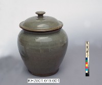 登錄號:KH2001.019.0001藏品圖，第9張