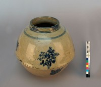 登錄號:KH2001.019.0002藏品圖，第3張