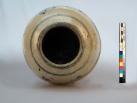 登錄號:KH2001.019.0002藏品圖，第4張