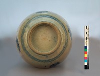 登錄號:KH2001.019.0002藏品圖，第5張