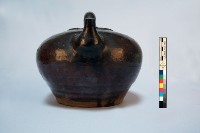 登錄號:KH2001.019.0003藏品圖，第2張