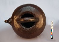 登錄號:KH2001.019.0003藏品圖，第3張