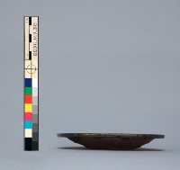 登錄號:KH2001.019.0003藏品圖，第5張