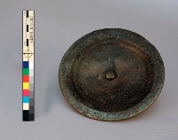 登錄號:KH2001.019.0003藏品圖，第6張