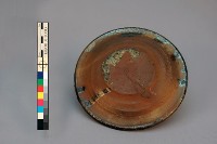 登錄號:KH2001.019.0003藏品圖，第7張