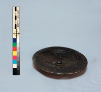 登錄號:KH2001.019.0003藏品圖，第8張