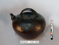 登錄號:KH2001.019.0003藏品圖，第9張