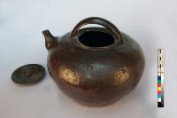 登錄號:KH2001.019.0003藏品圖，第10張