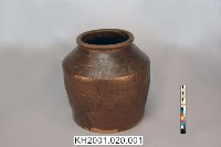 登錄號:KH2001.020.0001藏品圖，第4張