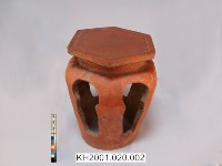 登錄號:KH2001.020.0002藏品圖，第2張