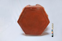 登錄號:KH2001.020.0002藏品圖，第3張