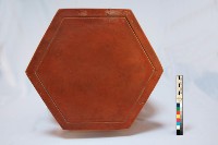 登錄號:KH2001.020.0002藏品圖，第4張