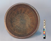 登錄號:KH2001.021.0001藏品圖，第3張