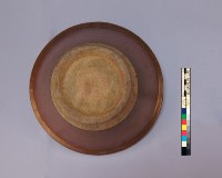 登錄號:KH2001.021.0001藏品圖，第4張