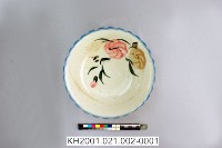 登錄號:KH2001.021.0002藏品圖，第2張