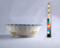登錄號:KH2001.021.0002藏品圖，第3張