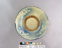 登錄號:KH2001.021.0002藏品圖，第6張