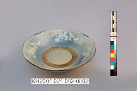 登錄號:KH2001.021.0002藏品圖，第7張
