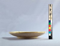 登錄號:KH2001.021.0002藏品圖，第16張