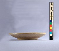 登錄號:KH2001.021.0002藏品圖，第17張