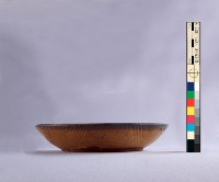 登錄號:KH2001.021.0002藏品圖，第21張
