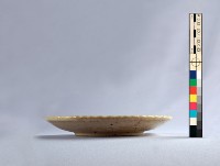 登錄號:KH2001.021.0002藏品圖，第26張