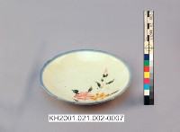 登錄號:KH2001.021.0002藏品圖，第29張