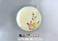 登錄號:KH2001.021.0002藏品圖，第30張